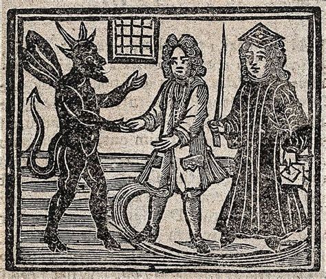 Mouse Consumption in Historical Witch Trials: A Misunderstood Practice